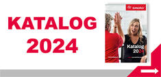 Banner katalog 2024