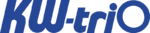 kw-trio.png