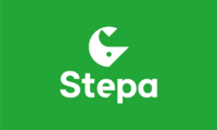 stepa.png