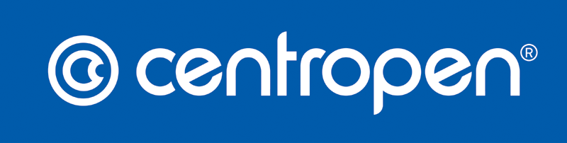 centropen.png