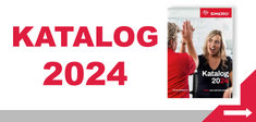 Banner katalog 2024 png