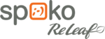 spoko-releaf.png