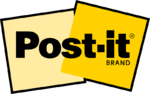 post-it.png