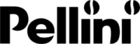 pellini.png