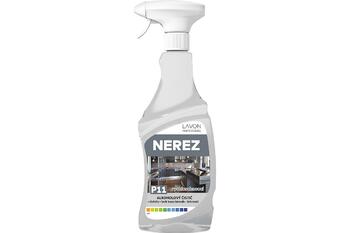 Obrazek_1