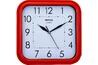 Obrazek_1