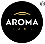 aroma-home.png