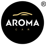 aroma-car.png