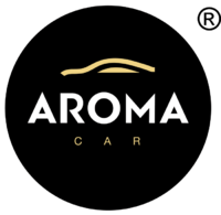 aroma-car.png