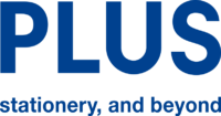 plus-stationery-and-beyond.png