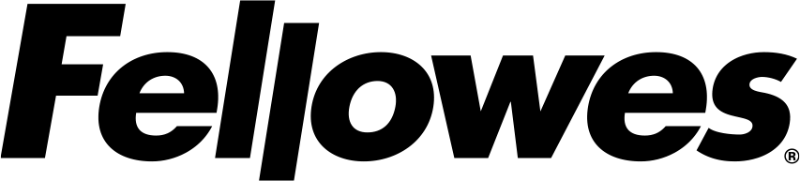 fellowes.png