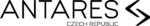 antares.png
