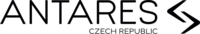 antares.png