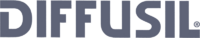 diffusil.png