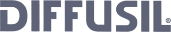 diffusil.png