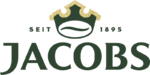 jacobs.png