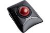 Obrazek_1