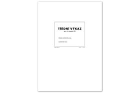 Obrazek_1