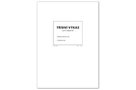 Obrazek_1