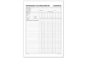 Obrazek_1