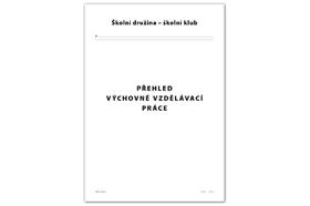 Obrazek_1