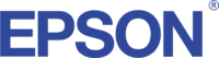 epson.png