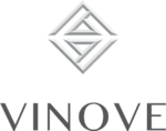 vinove.png