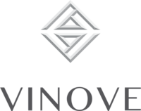 vinove.png