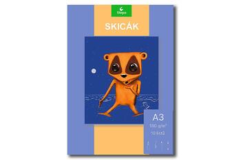 Obrazek_1
