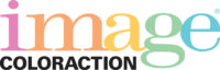 image-coloraction.png