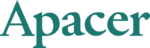 apacer.png