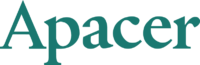 apacer.png
