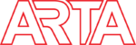 arta.png
