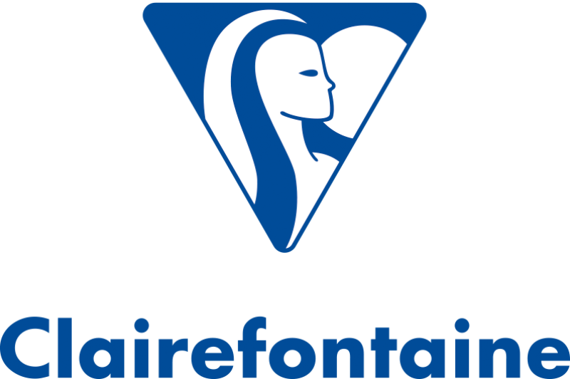 clairefontaine.png