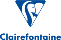 clairefontaine.png