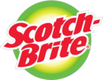scotch-brite.png