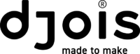 djois.png
