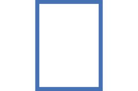 Obrazek_1