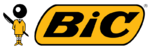 bic.png
