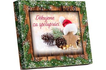 Obrazek_1
