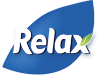 relax.png