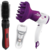 osobni-spotrebice.png