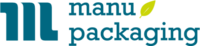 manuli-stretch.png