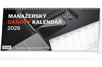 Obrazek_1