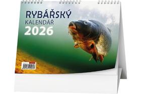 Obrazek_1