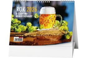 Obrazek_1
