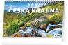 Obrazek_1