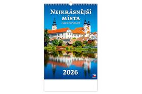 Obrazek_1