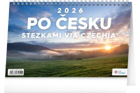 Obrazek_1