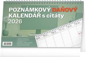 Obrazek_1